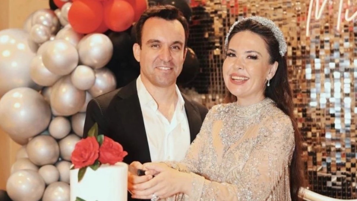 Instagram 5000 Takipçi Hilesinin Kullanımı