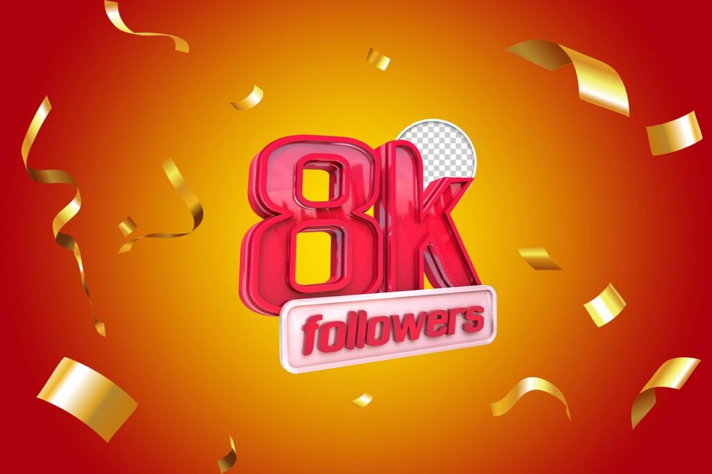 Instagram 5000 Takipçi Hilesinin Önemi