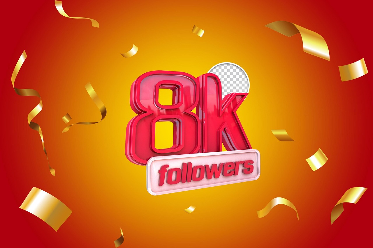 Instagram 5000 Takipçi Hilesinin Önemi
