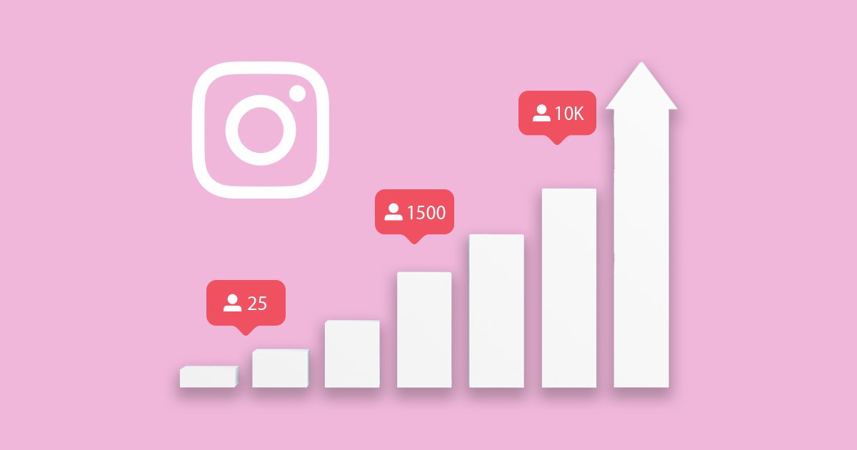 Profil Güçlendirme İpuçları ile Instagram Hesap Kasma