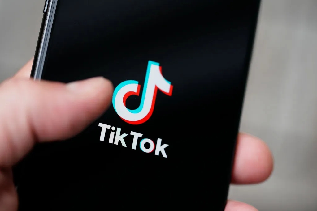 TikTok Hesap Büyütme Stratejileri ve Önemi