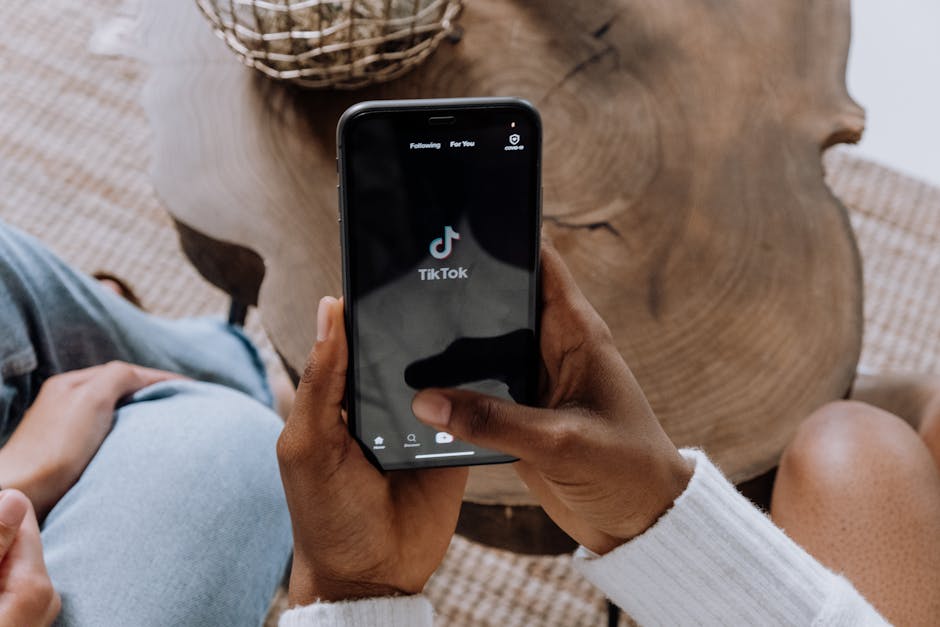 TikTok Takipçi Hilesinin Avantajları ve Dezavantajları