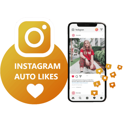 Instagram Beğenilerinizi Artırmanın Yolları